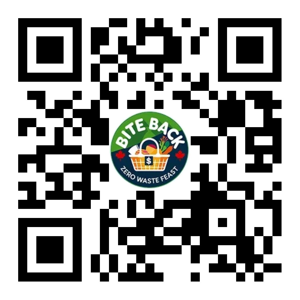 Android QR