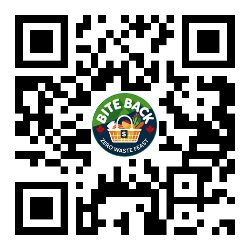 iOS QR